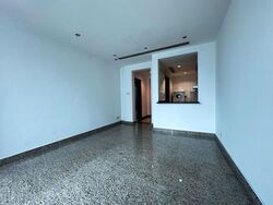 Riverside 48 (D9), Apartment #484346221